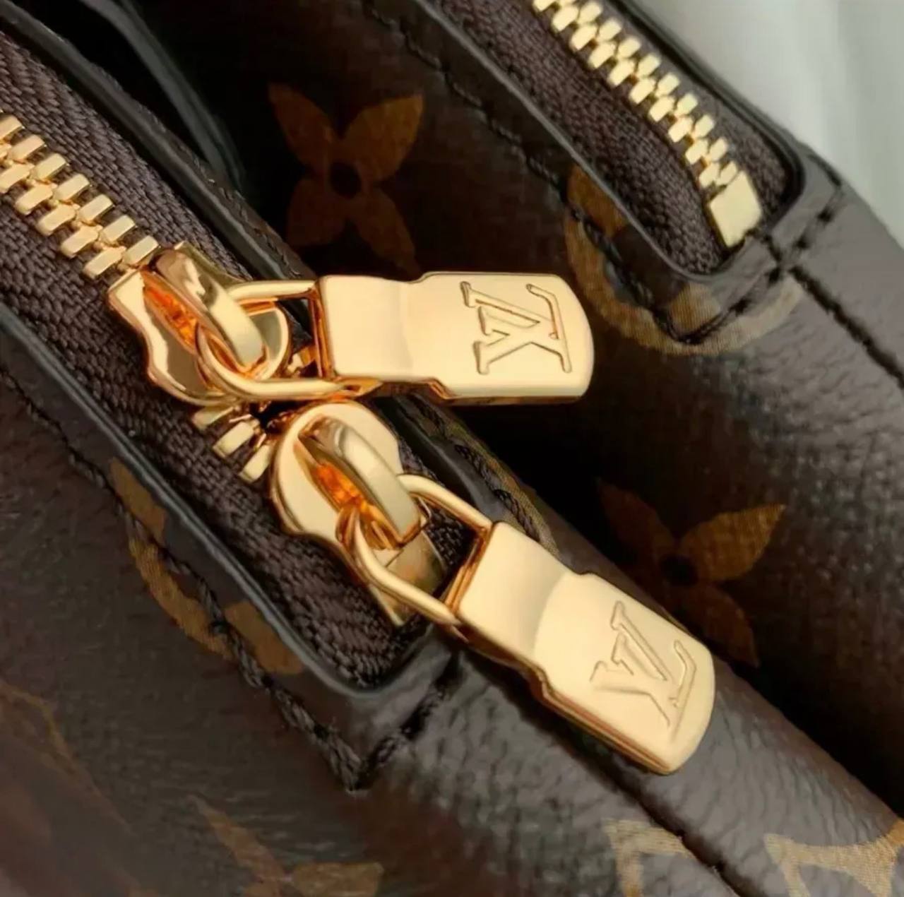 Сумка Louis Vuitton 5