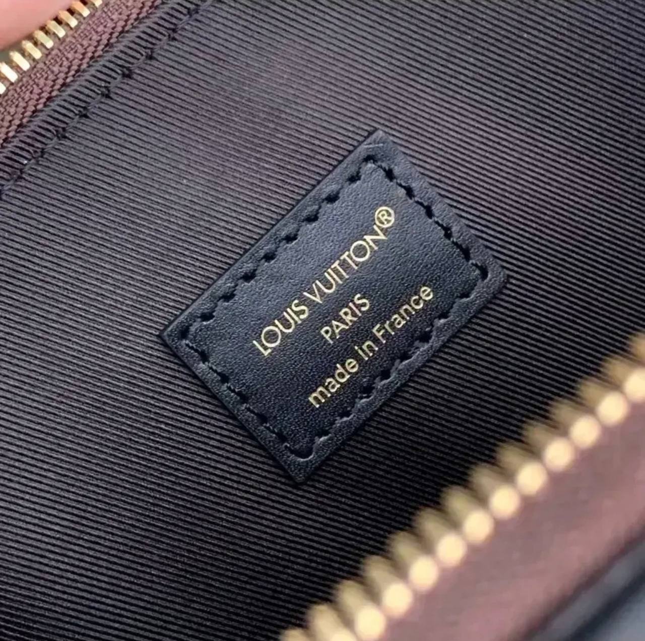 Сумка Louis Vuitton 8