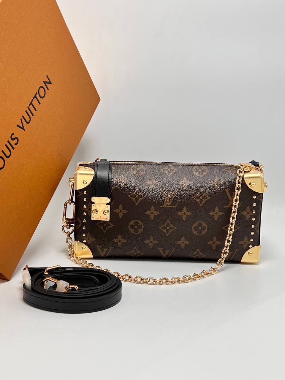 Сумка Louis Vuitton