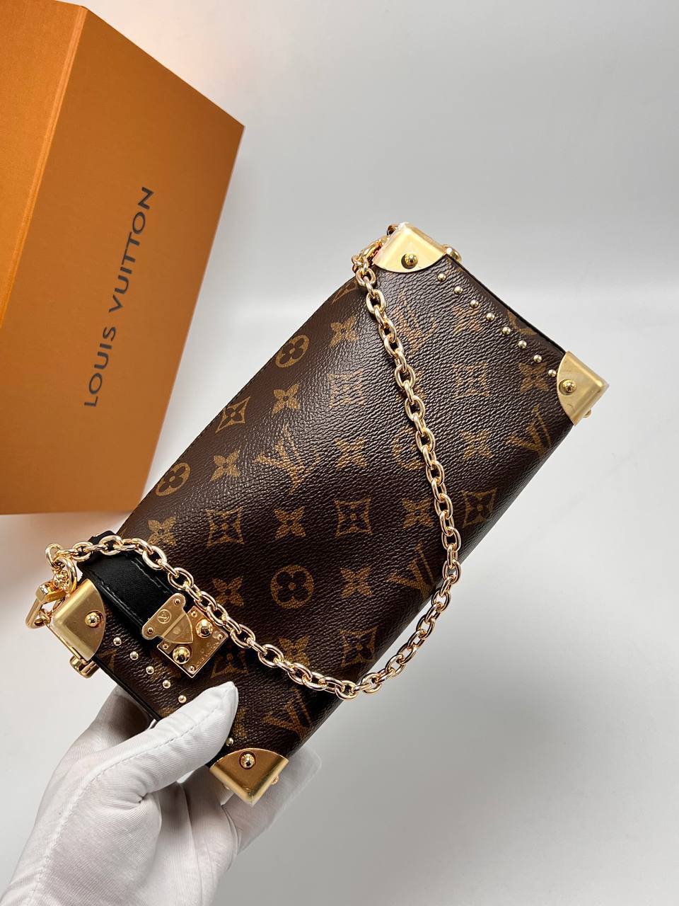 Сумка Louis Vuitton 3