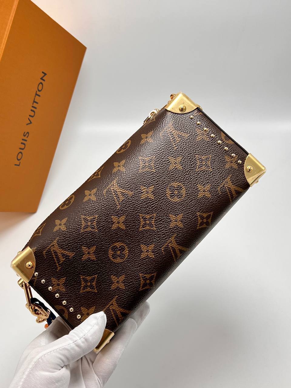 Сумка Louis Vuitton 4