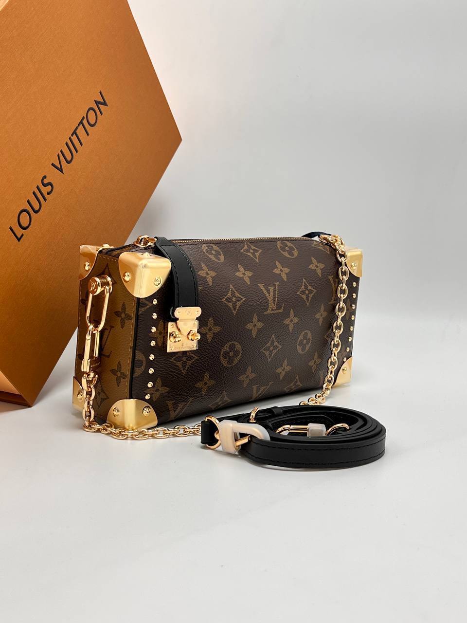 Сумка Louis Vuitton 6