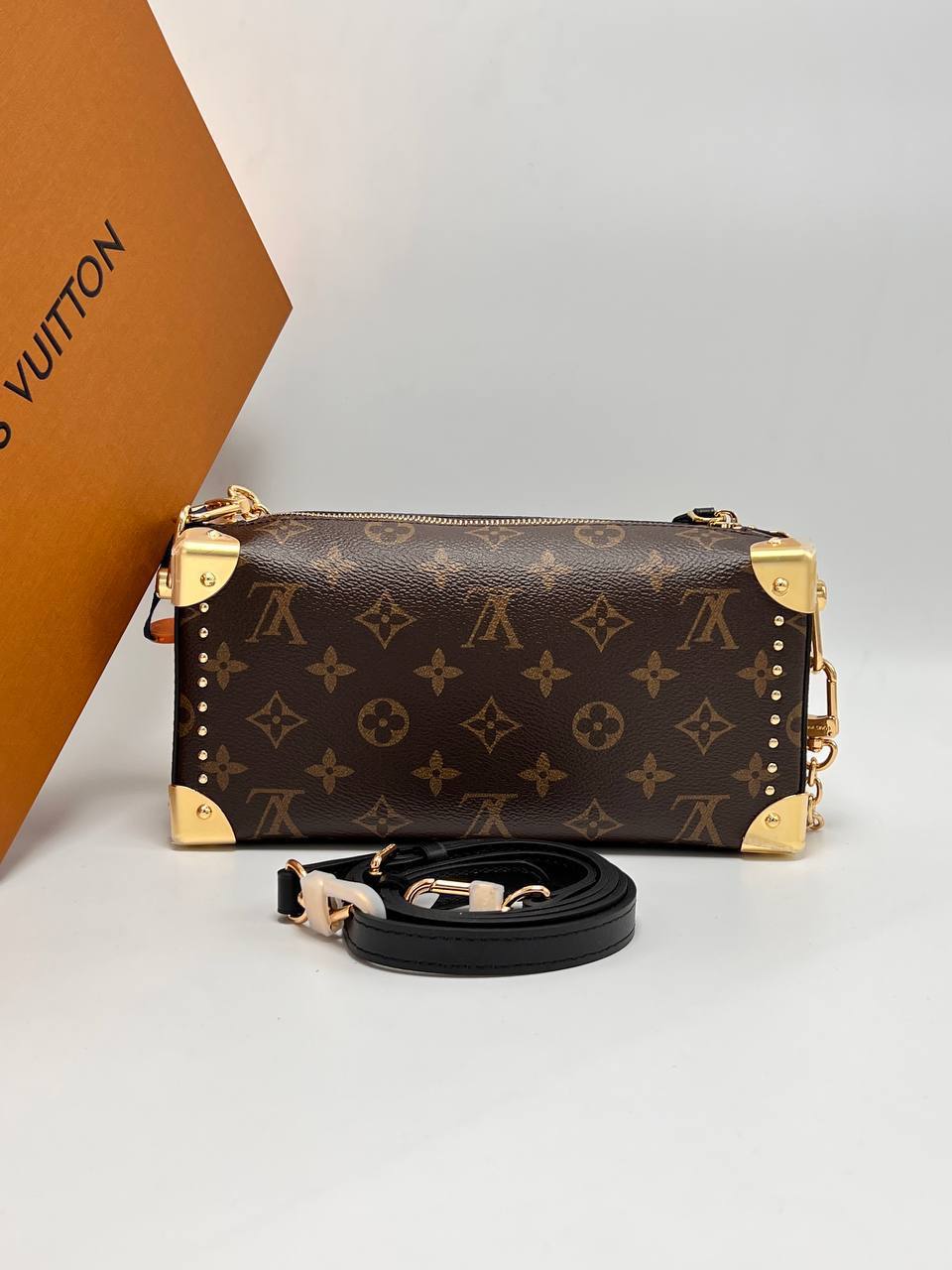 Сумка Louis Vuitton 7