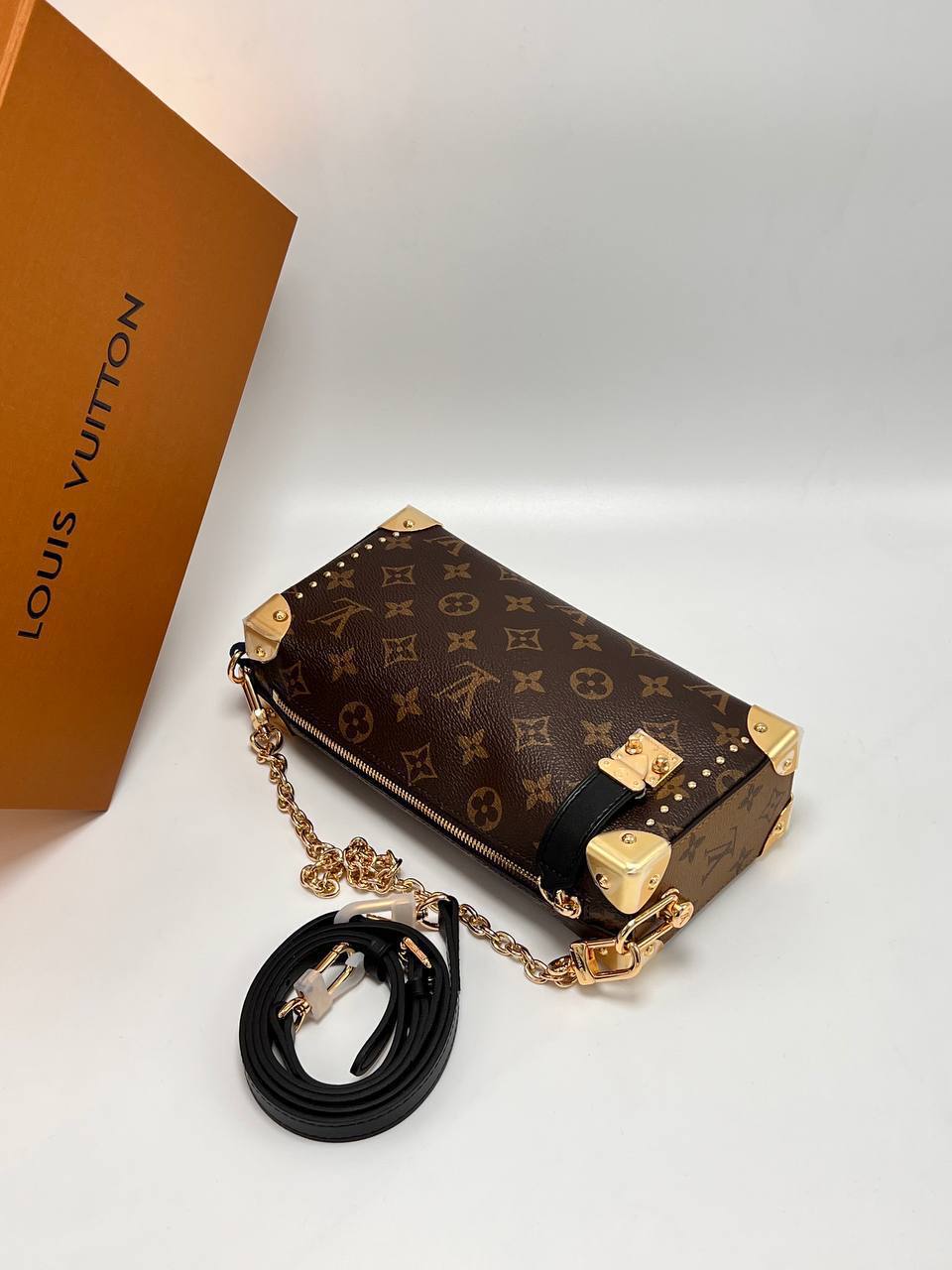 Сумка Louis Vuitton 8