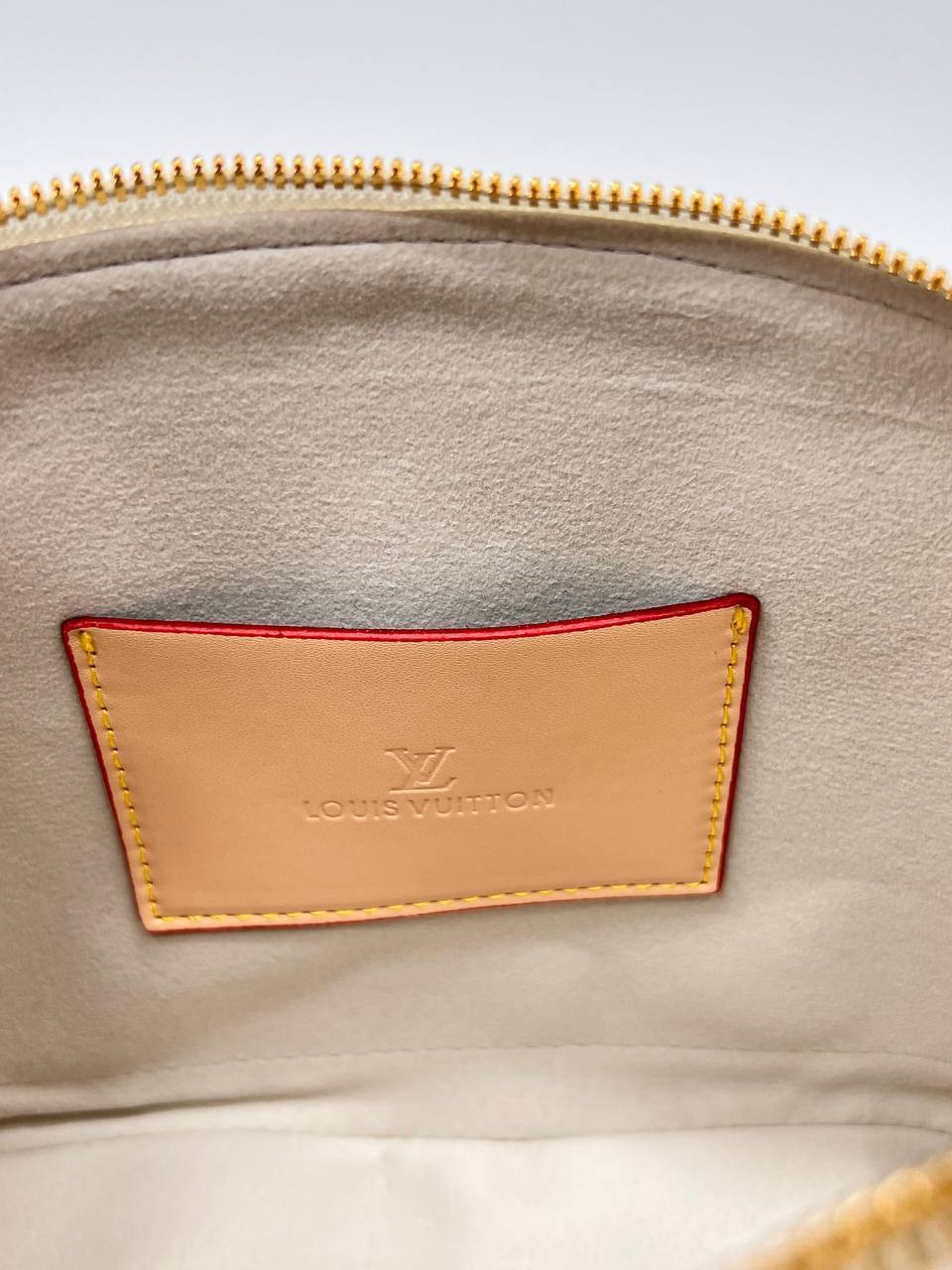 Сумка Louis Vuitton 8