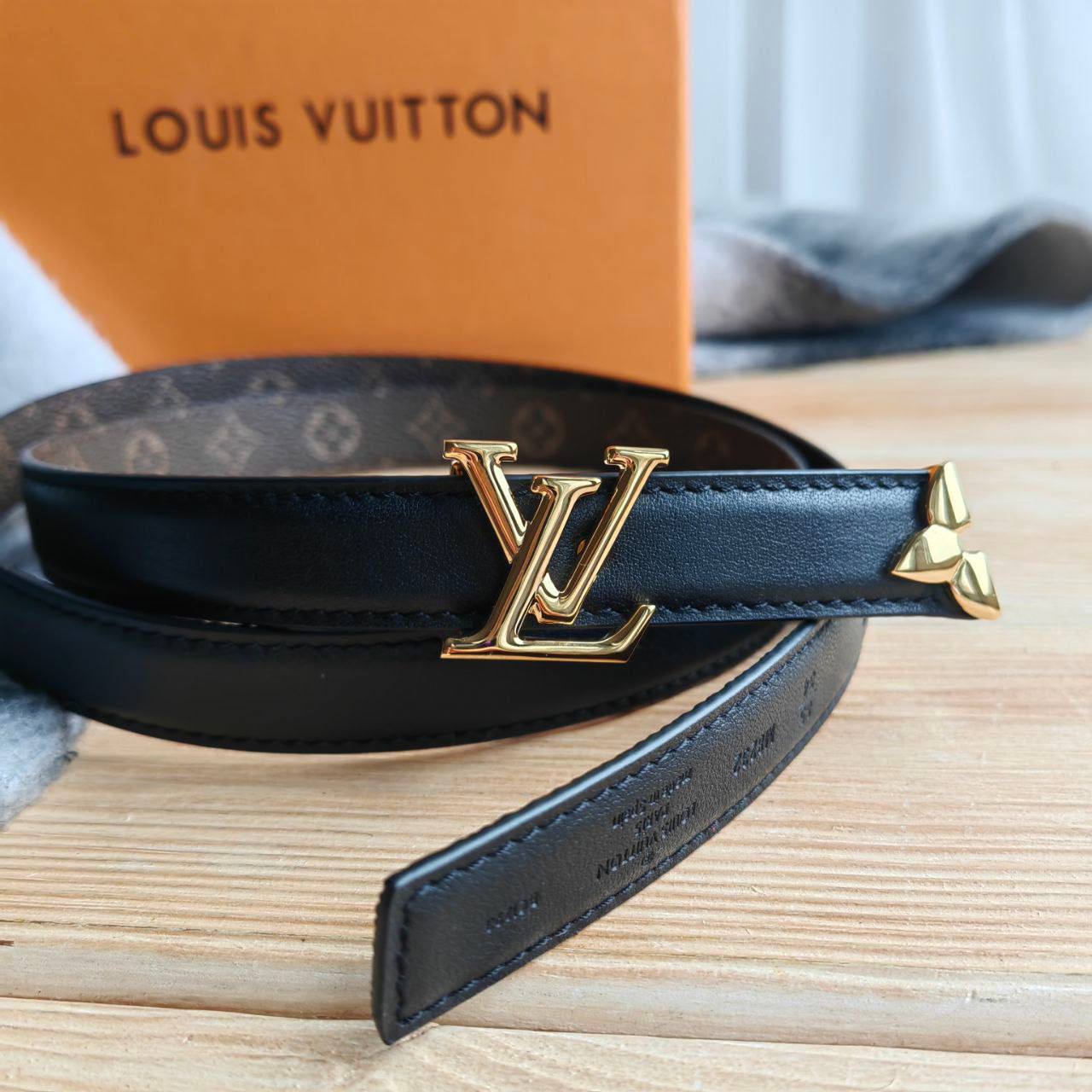 Ремень Louis Vuitton
