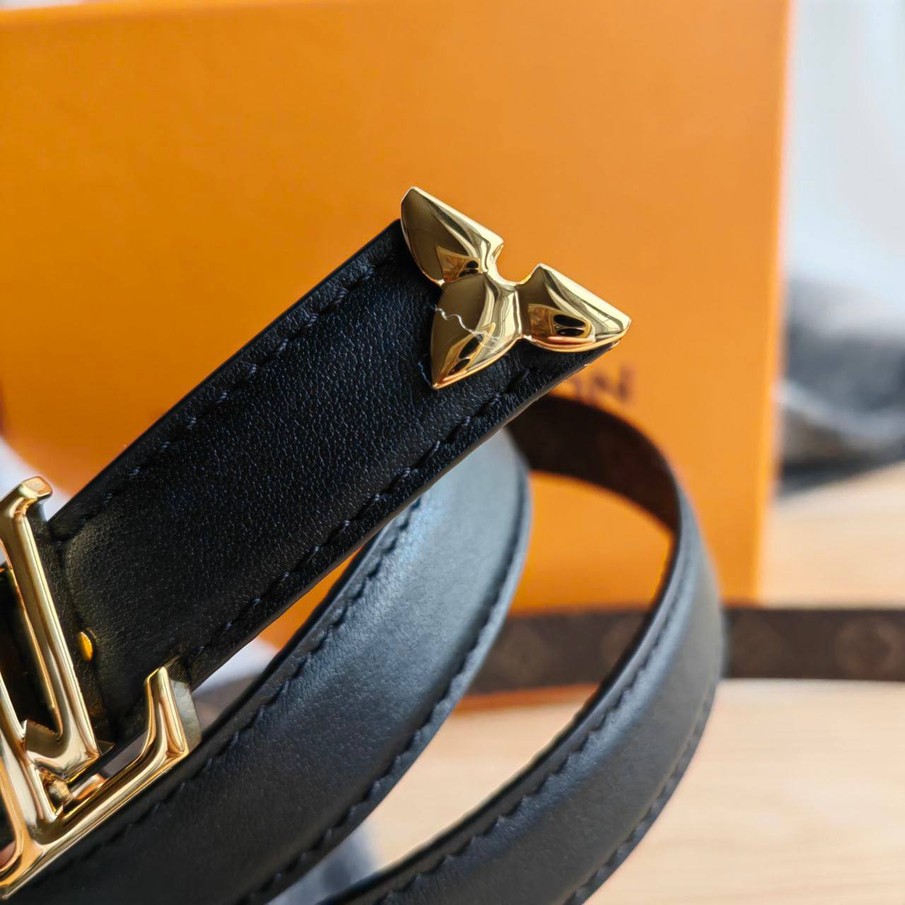 Ремень Louis Vuitton 3