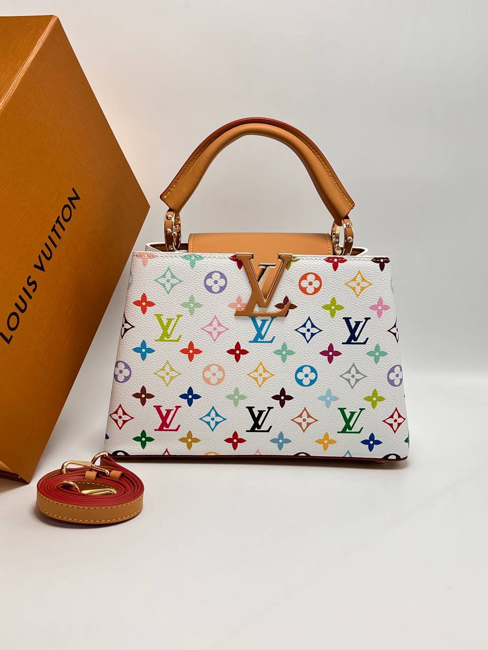 Сумка Louis Vuitton