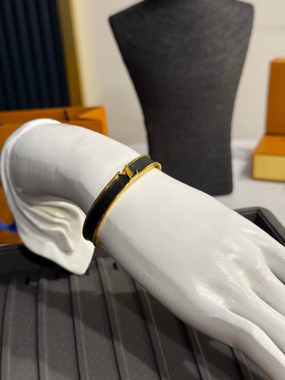 Браслет Louis Vuitton