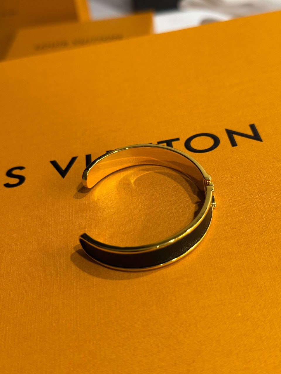 Браслет Louis Vuitton 8