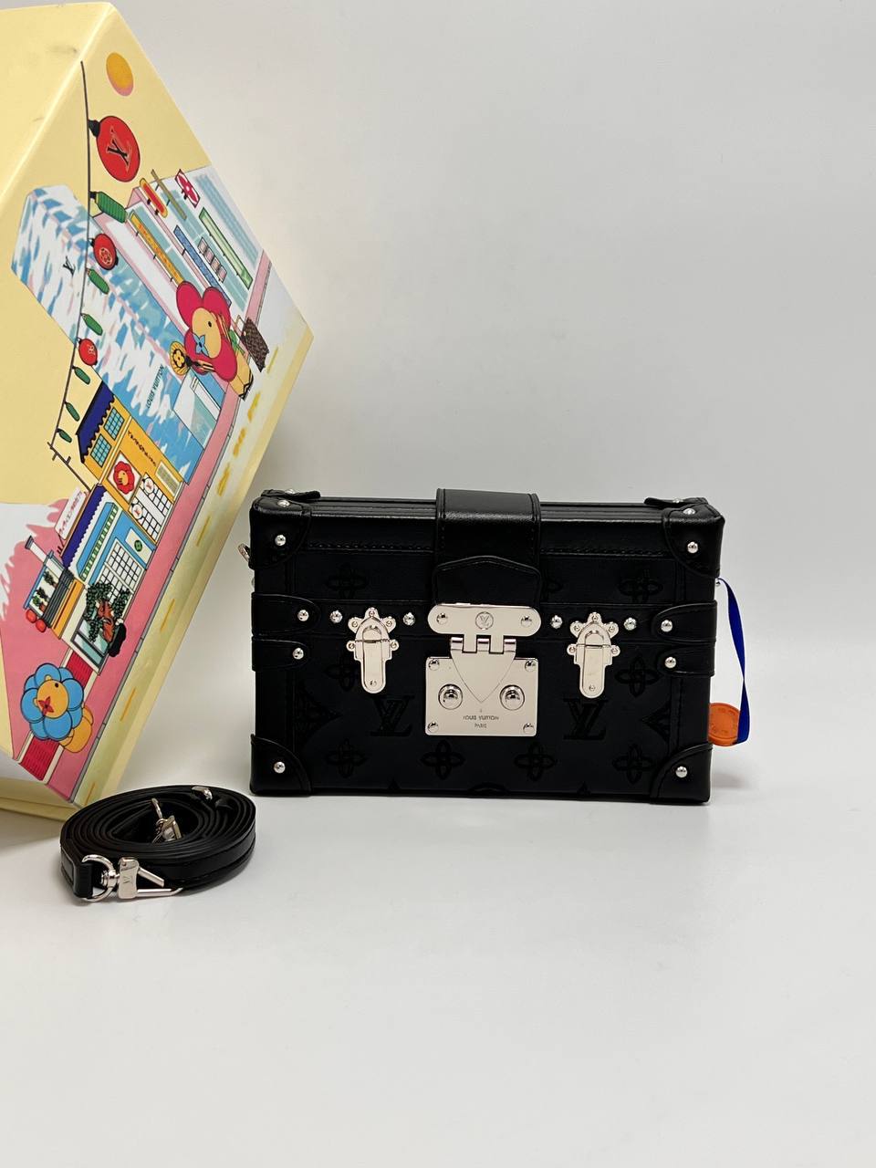 Сумка Louis Vuitton