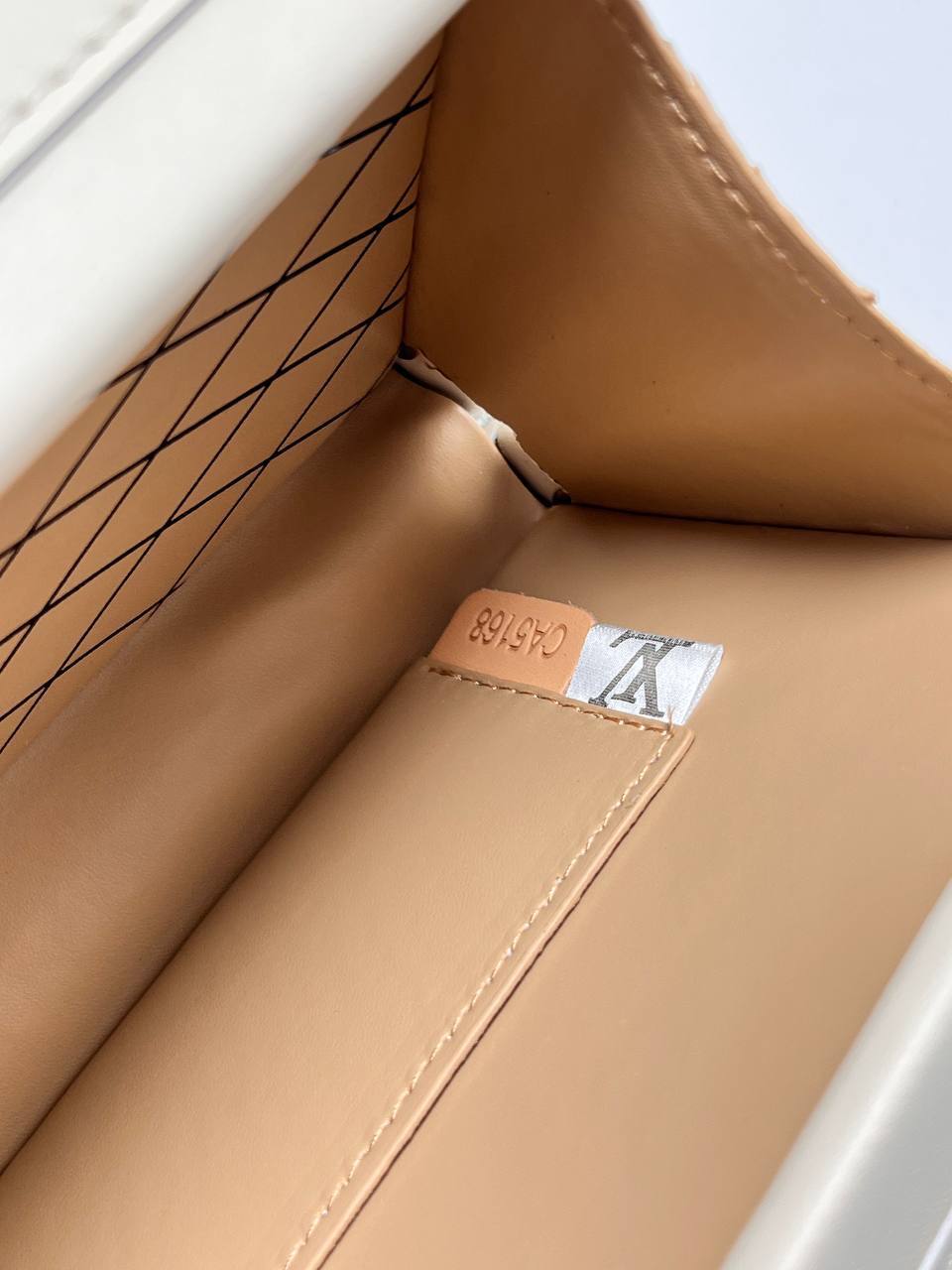 Сумка Louis Vuitton 10