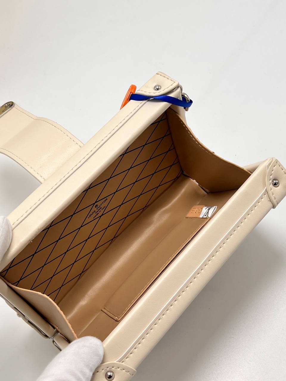 Сумка Louis Vuitton 9