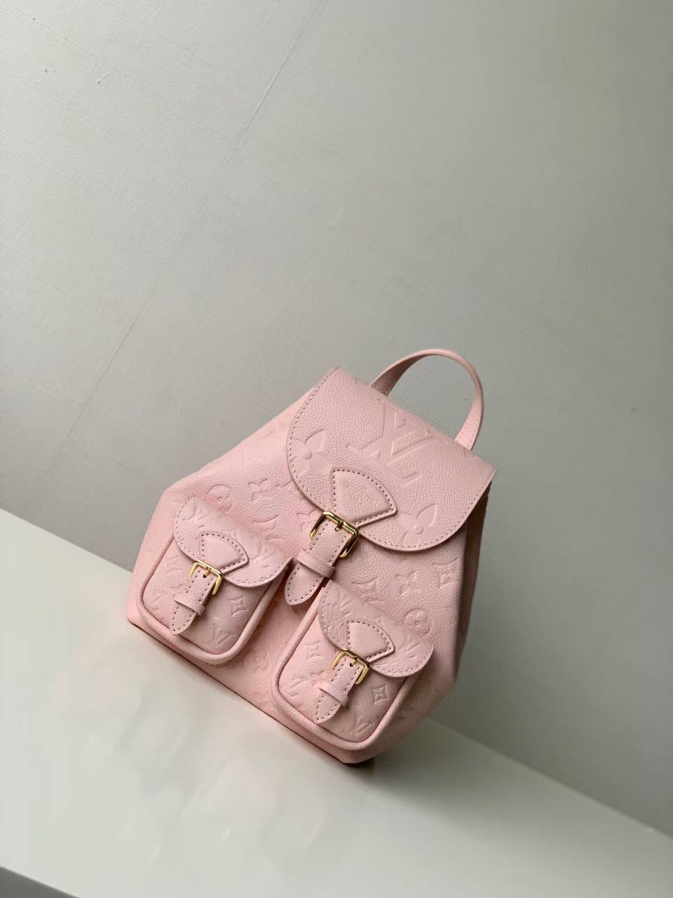 Рюкзак Louis Vuitton