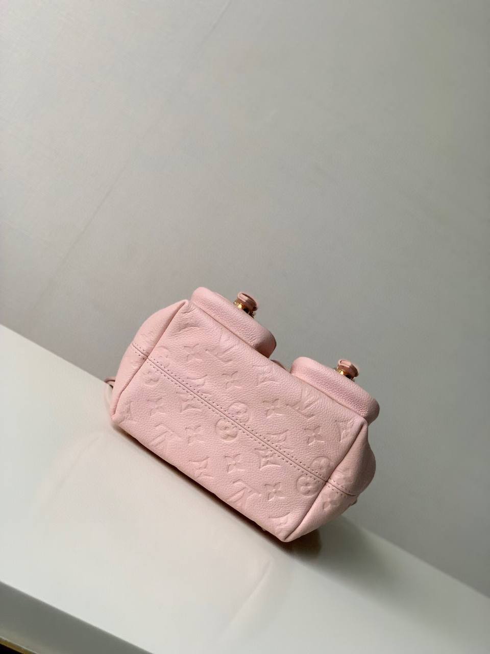 Рюкзак Louis Vuitton 3