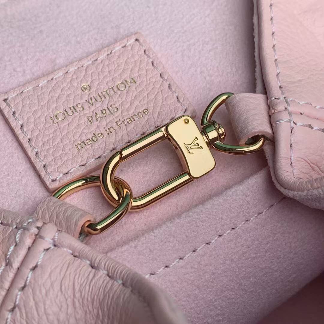 Рюкзак Louis Vuitton 5