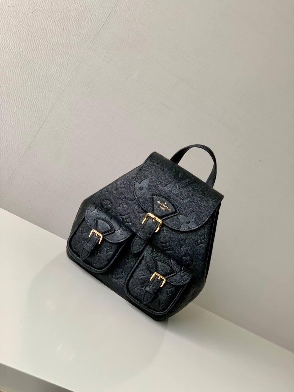 Рюкзак Louis Vuitton