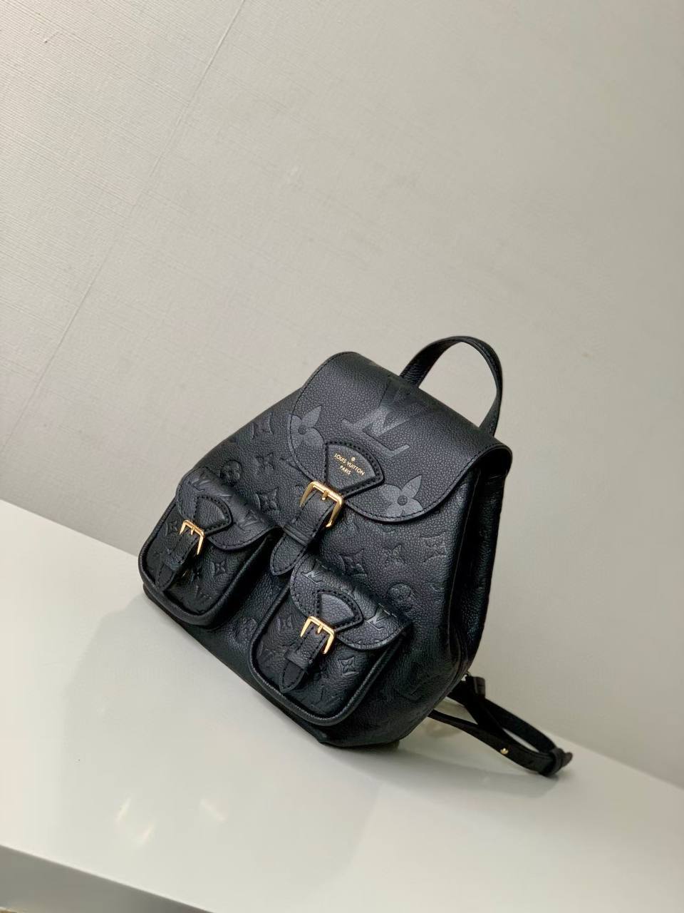 Рюкзак Louis Vuitton 3