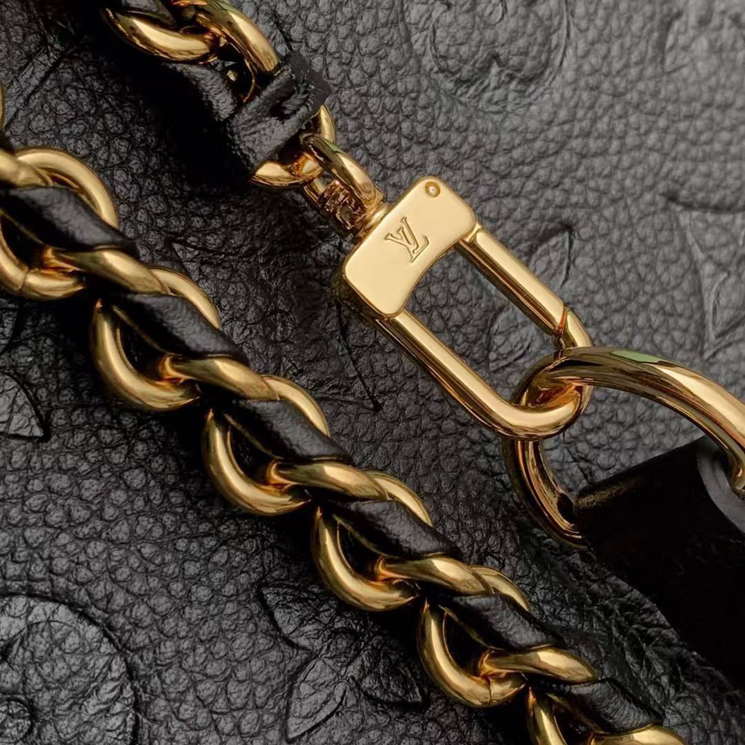 Рюкзак Louis Vuitton 4
