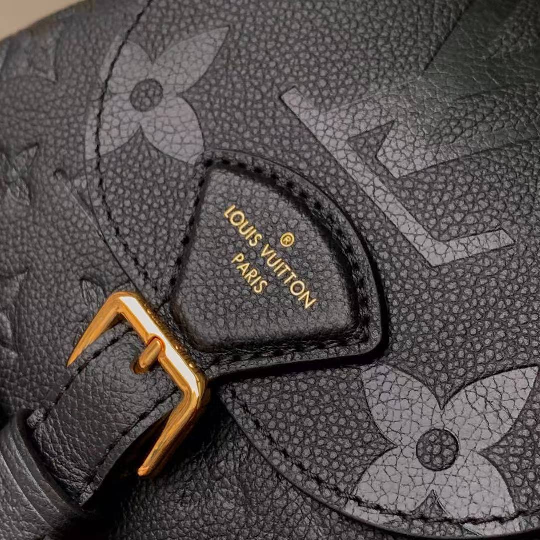 Рюкзак Louis Vuitton 5