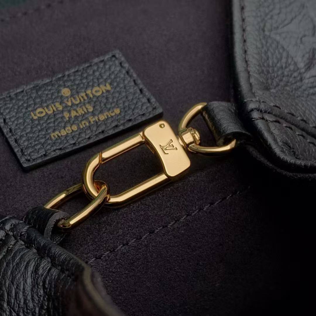 Рюкзак Louis Vuitton 6