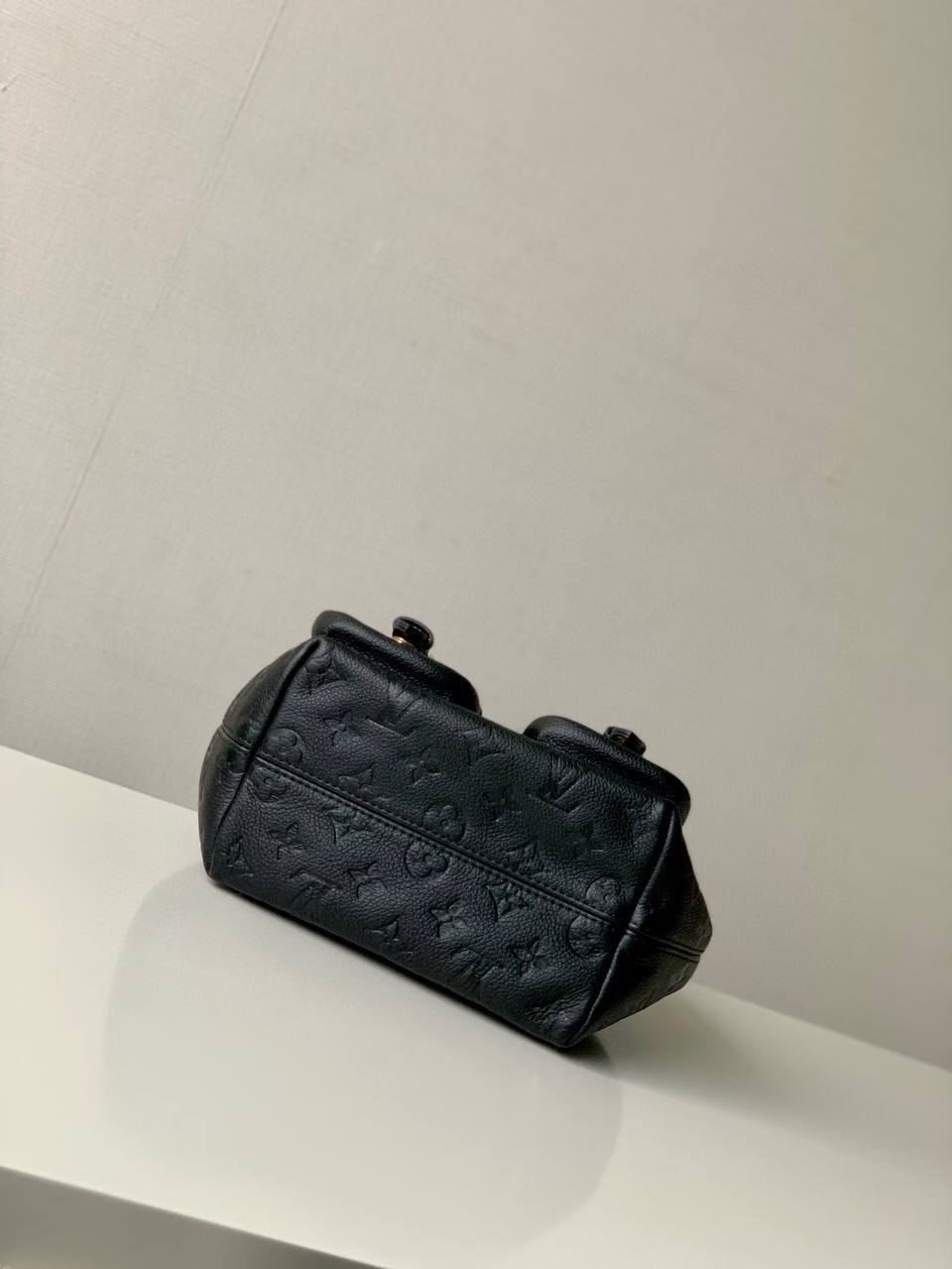 Рюкзак Louis Vuitton 7