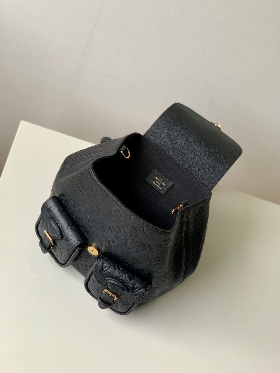 Рюкзак Louis Vuitton 8