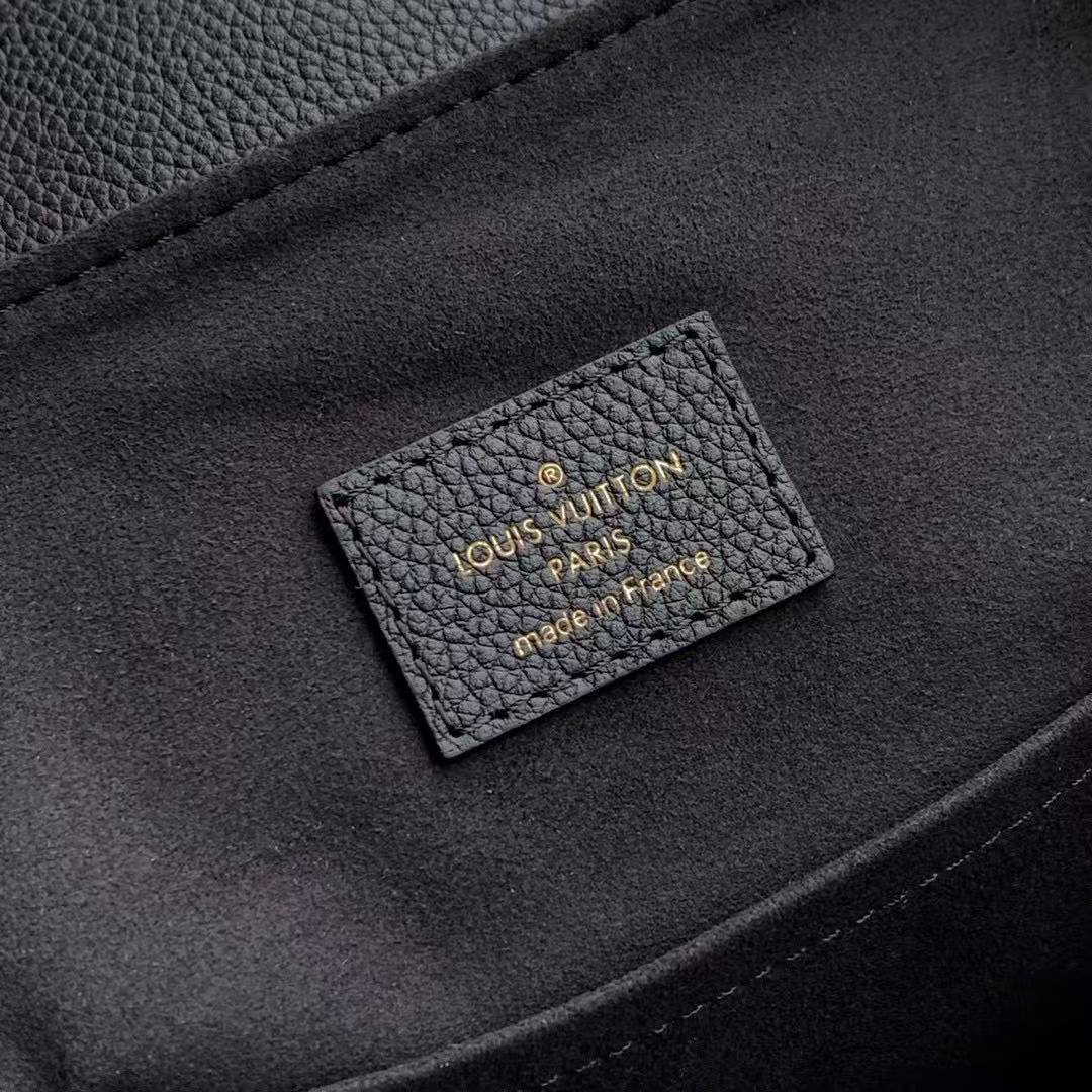 Рюкзак Louis Vuitton 9