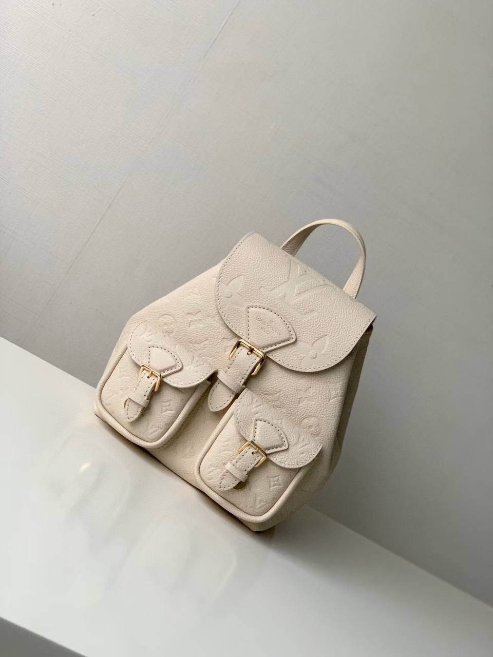 Рюкзак Louis Vuitton