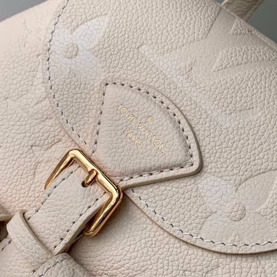 Рюкзак Louis Vuitton 3