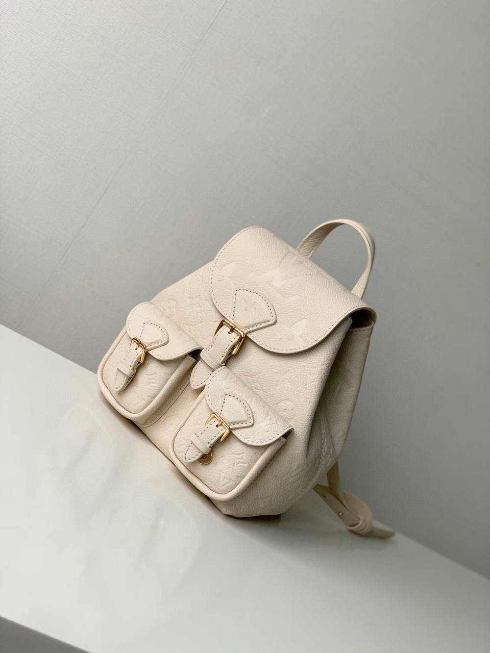 Рюкзак Louis Vuitton 4