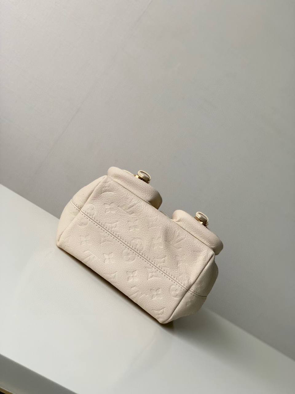 Рюкзак Louis Vuitton 5