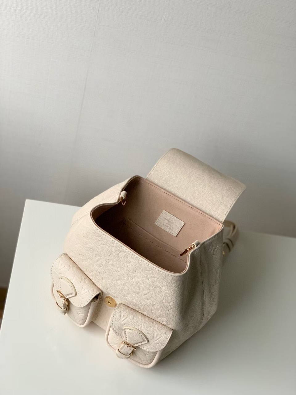 Рюкзак Louis Vuitton 6