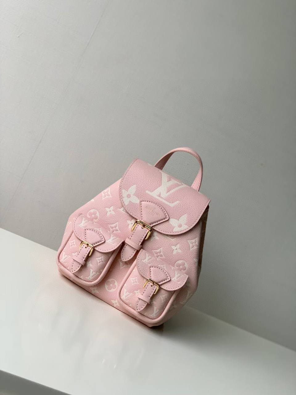 Рюкзак Louis Vuitton