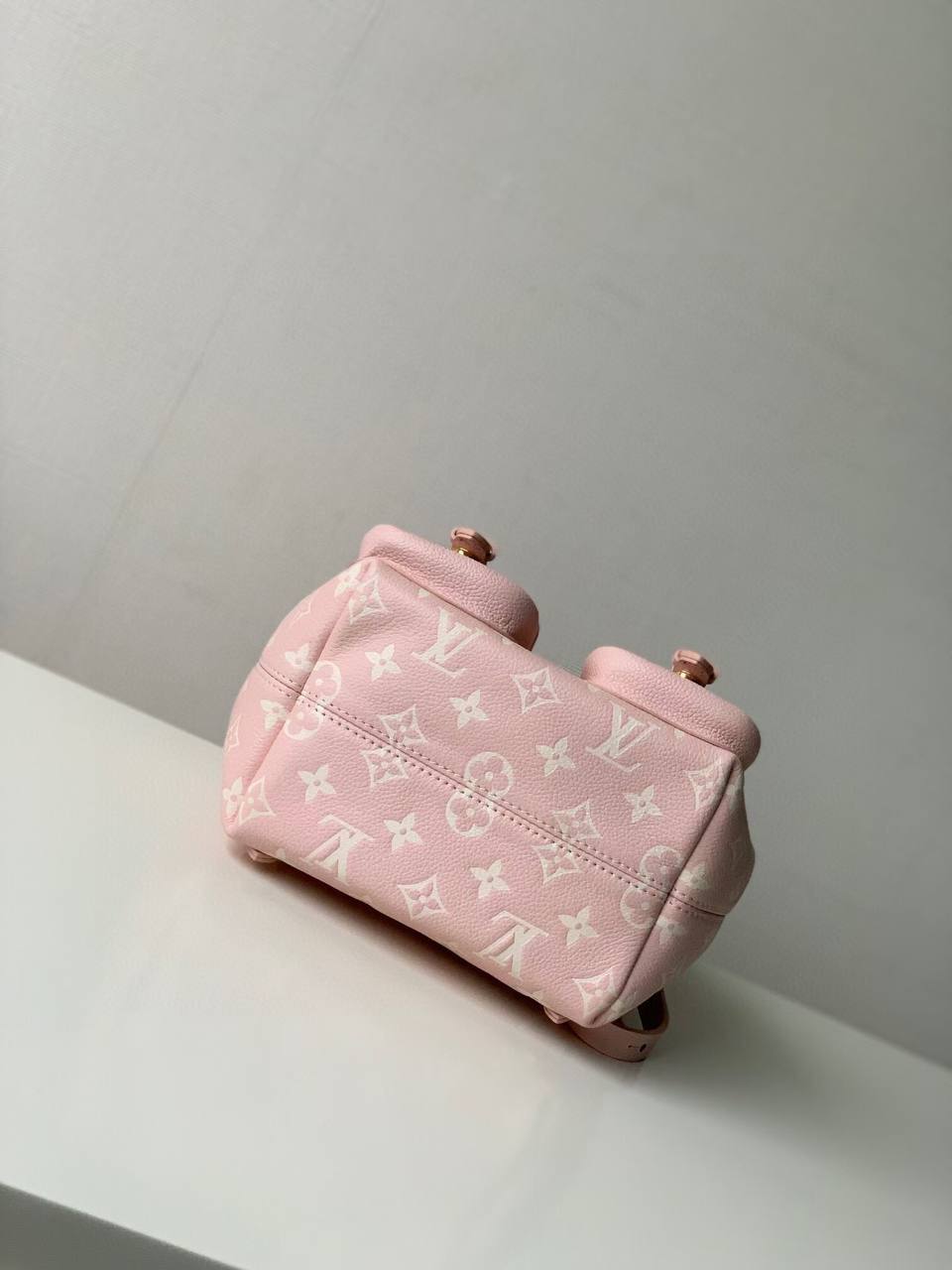 Рюкзак Louis Vuitton 3