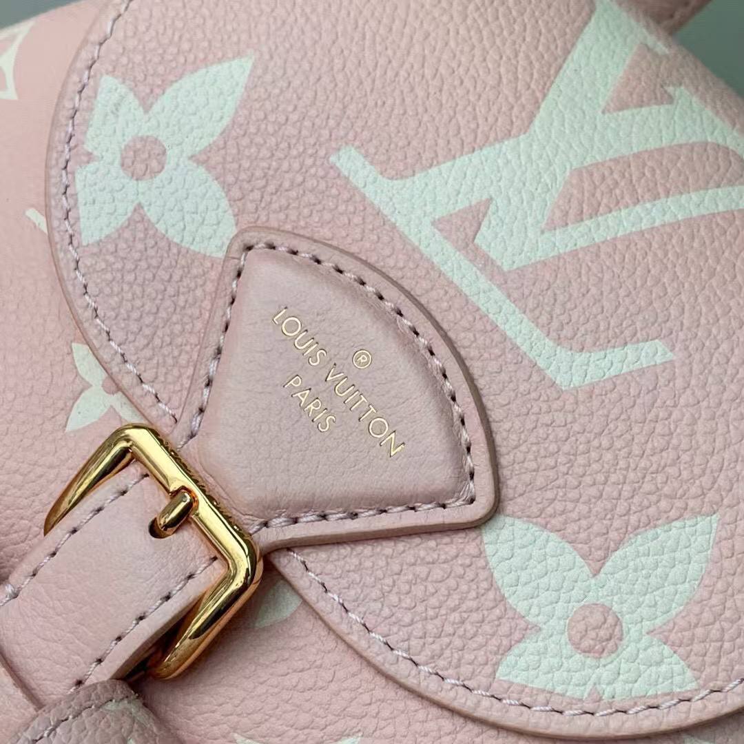 Рюкзак Louis Vuitton 4