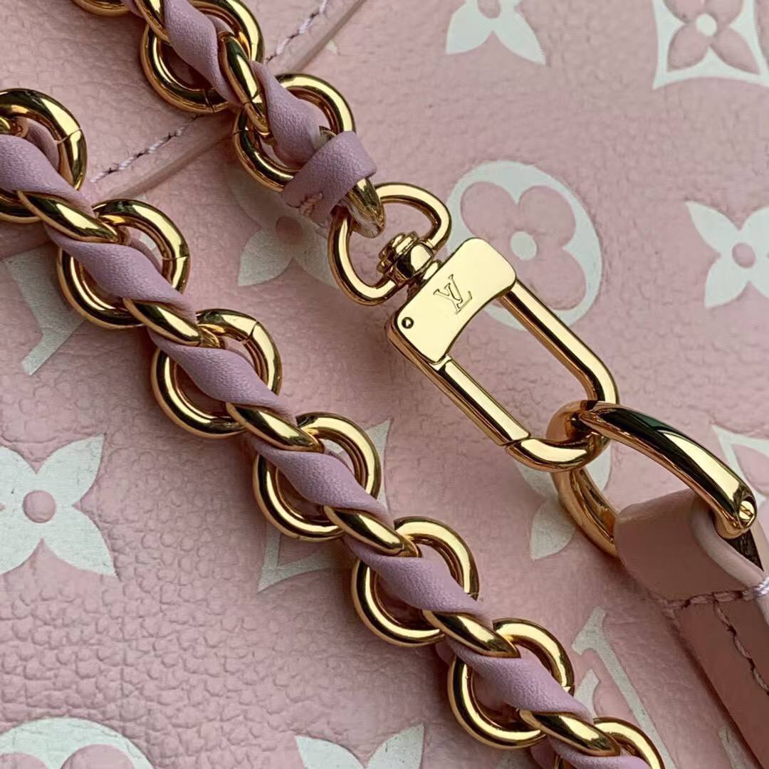 Рюкзак Louis Vuitton 5