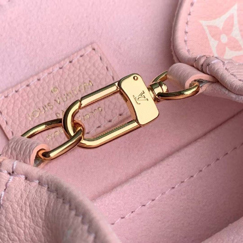 Рюкзак Louis Vuitton 6