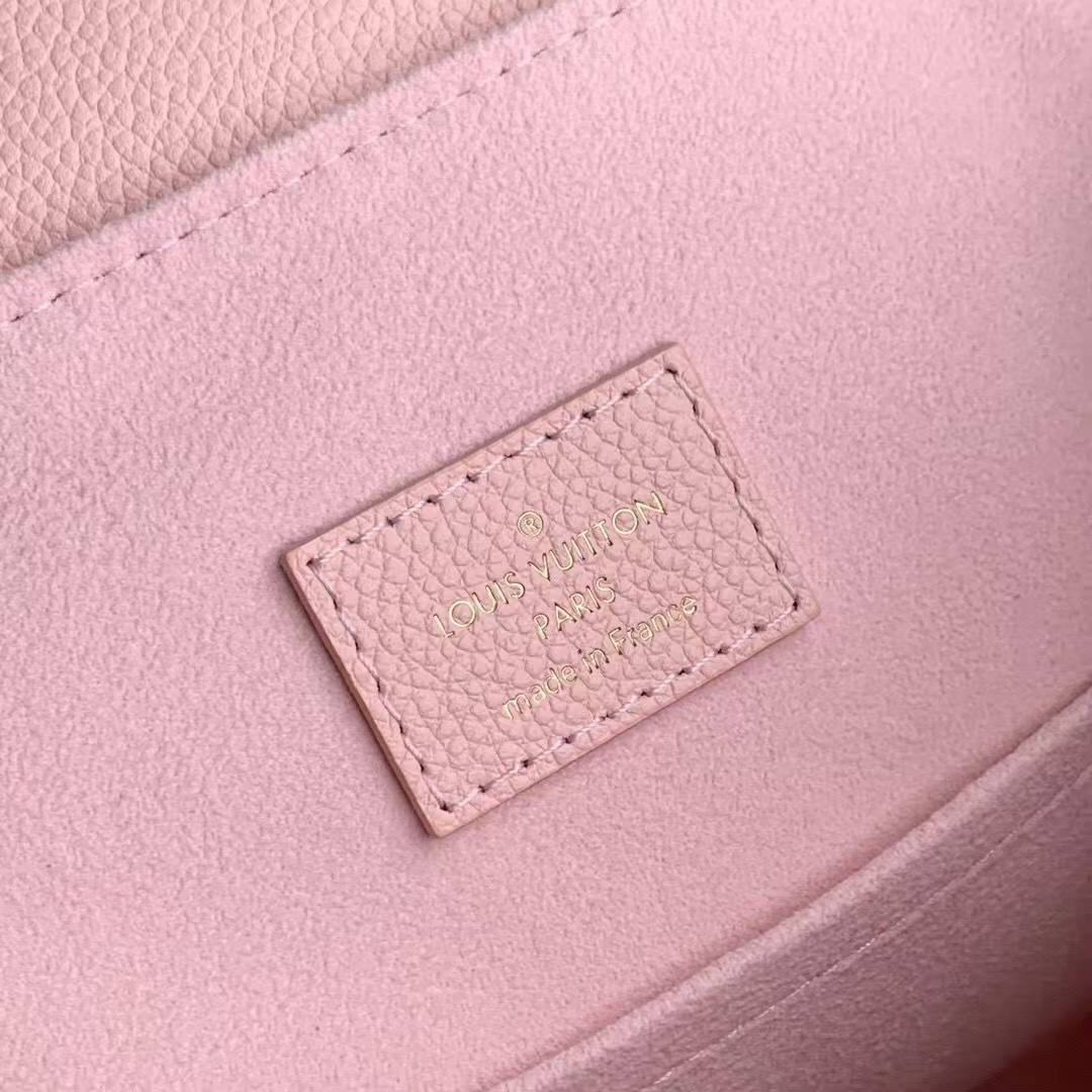 Рюкзак Louis Vuitton 8