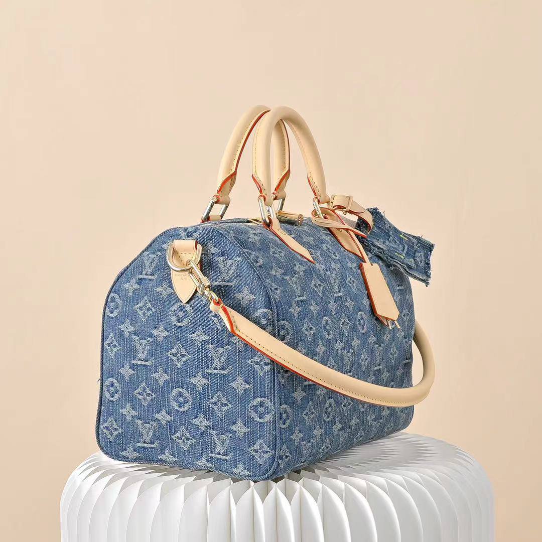 Сумка Louis Vuitton 3