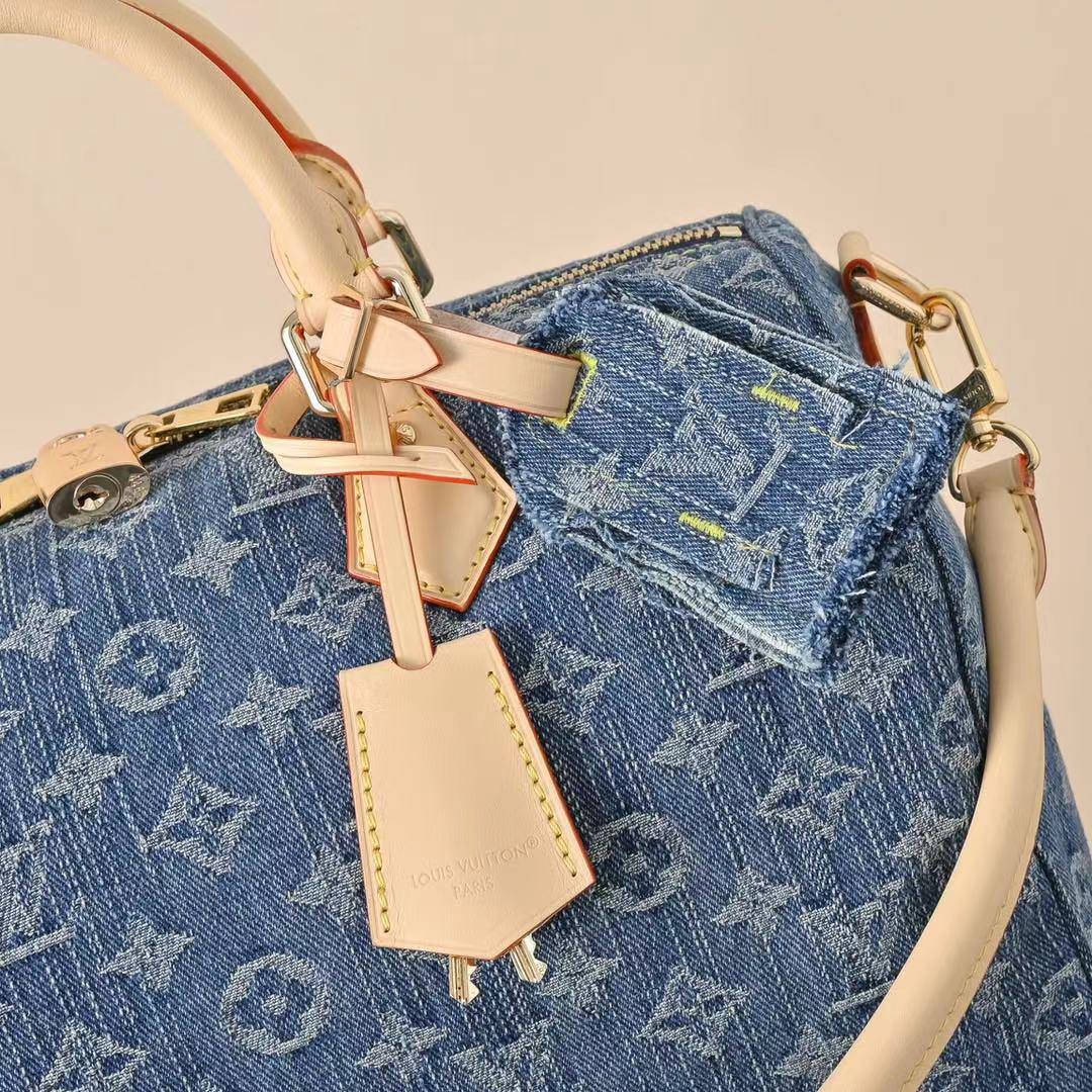 Сумка Louis Vuitton 4