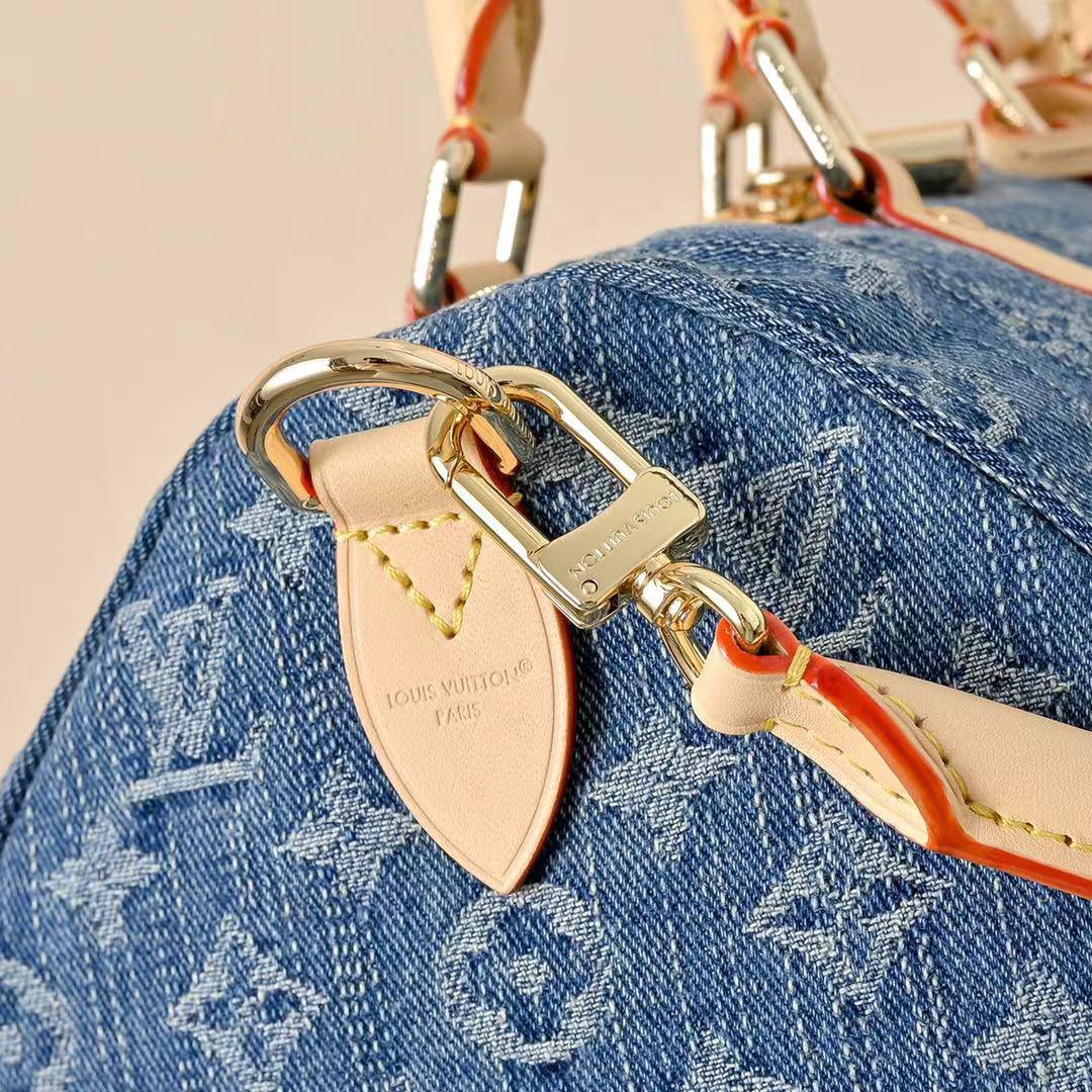 Сумка Louis Vuitton 5