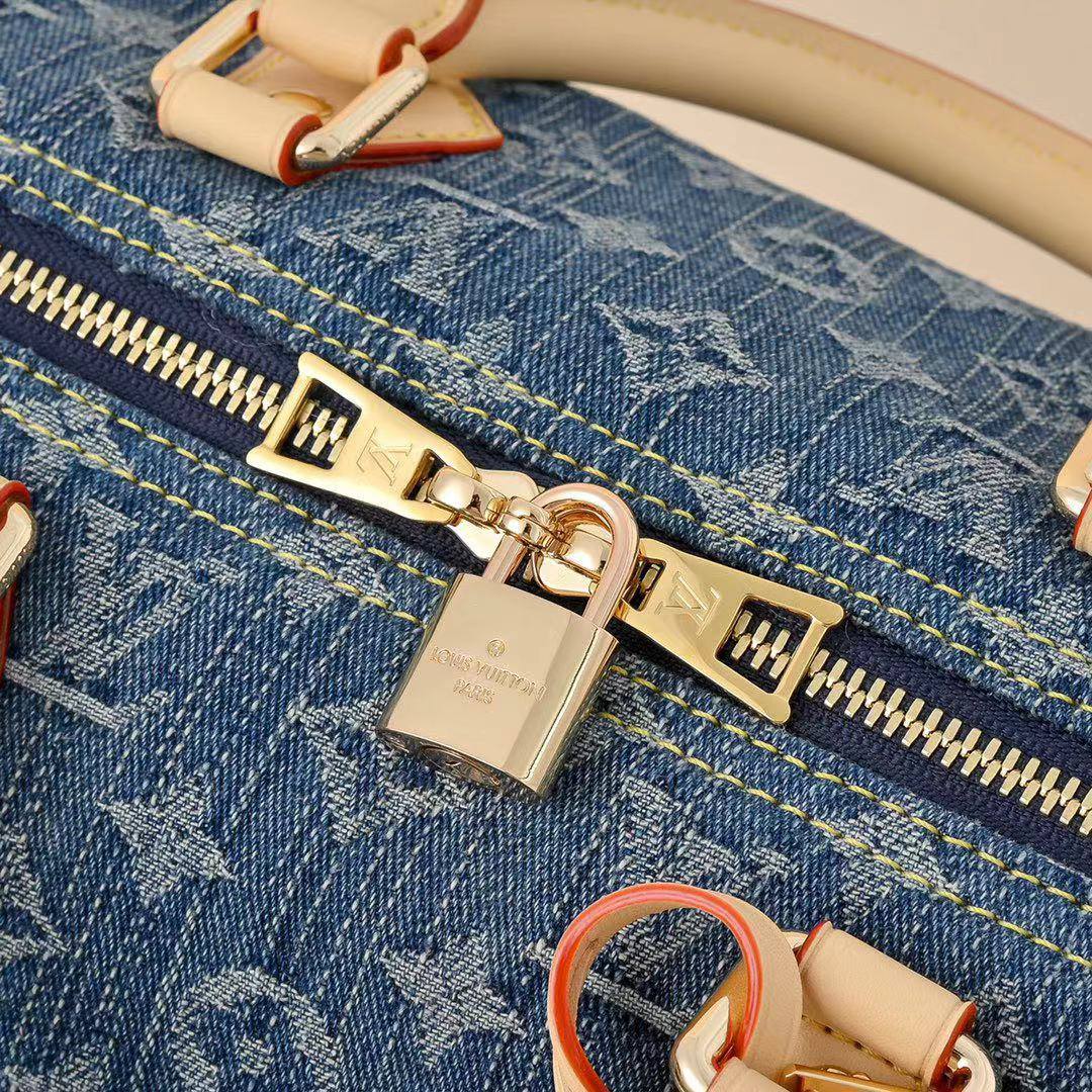 Сумка Louis Vuitton 6