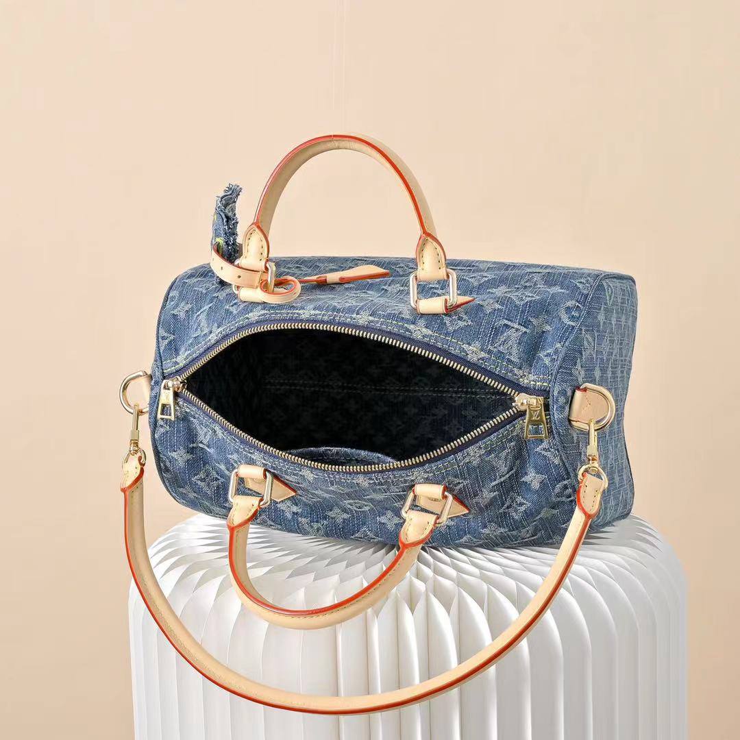 Сумка Louis Vuitton 7