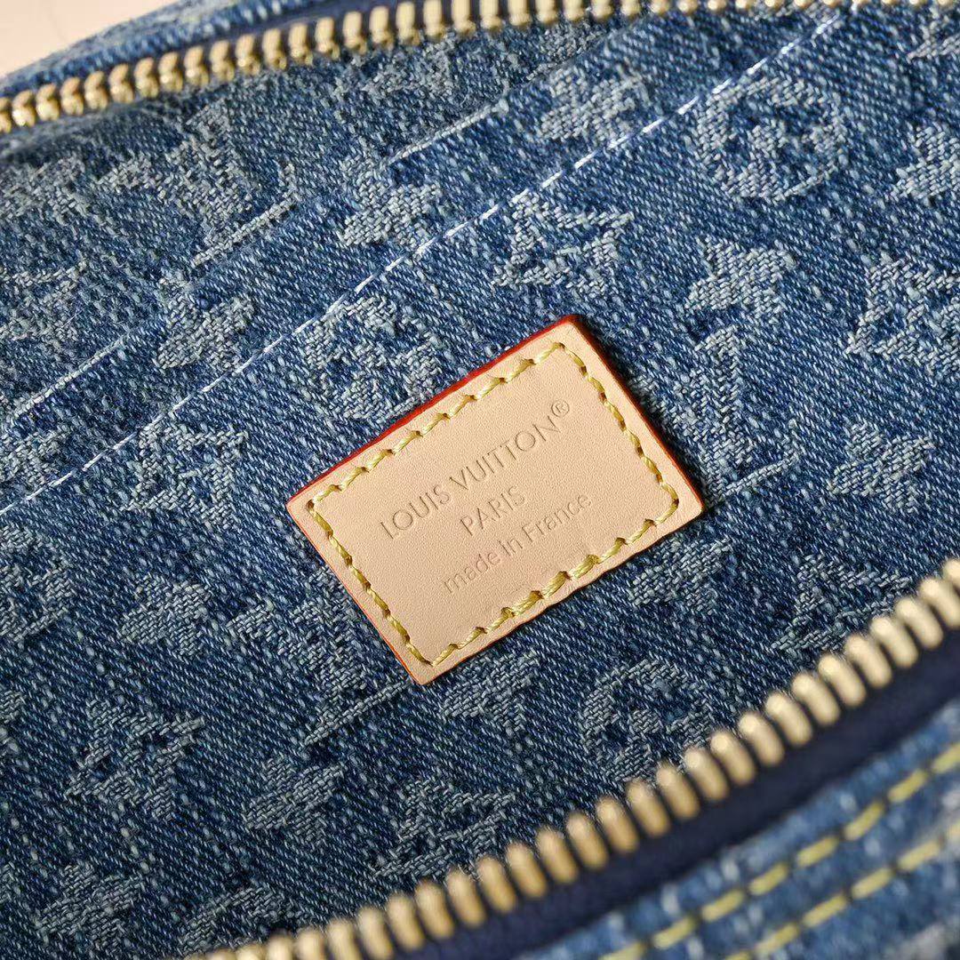 Сумка Louis Vuitton 8