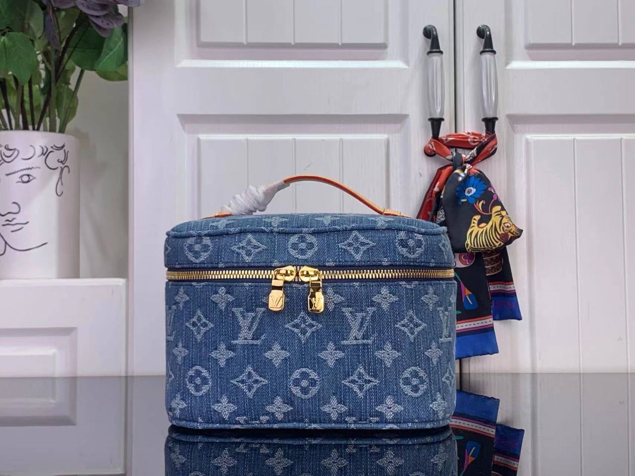 Сумка Louis Vuitton