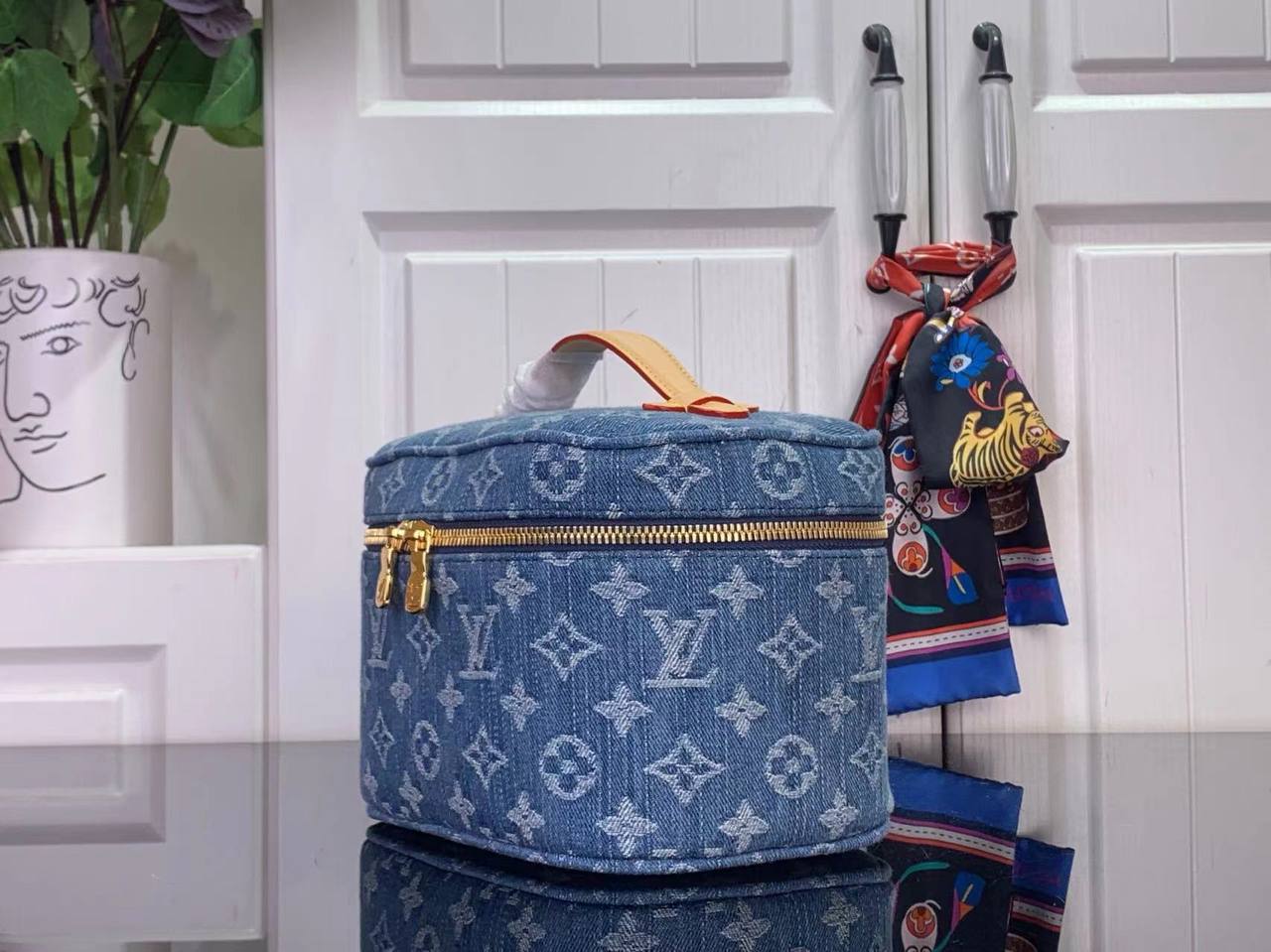 Сумка Louis Vuitton 3