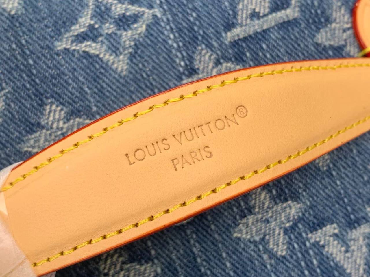 Сумка Louis Vuitton 6