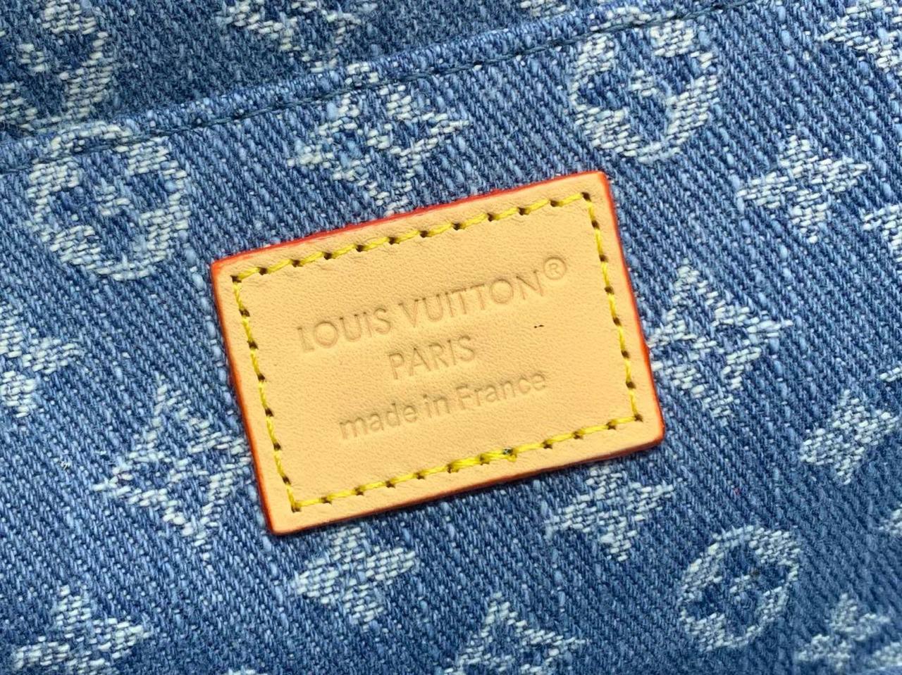 Сумка Louis Vuitton 9