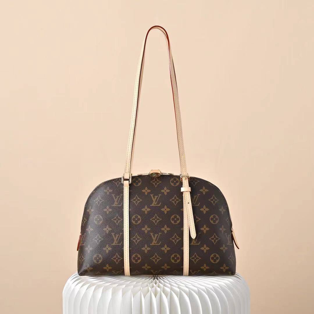 Сумка Louis Vuitton